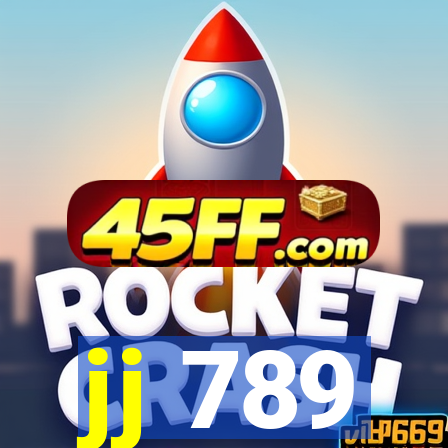 jj 789